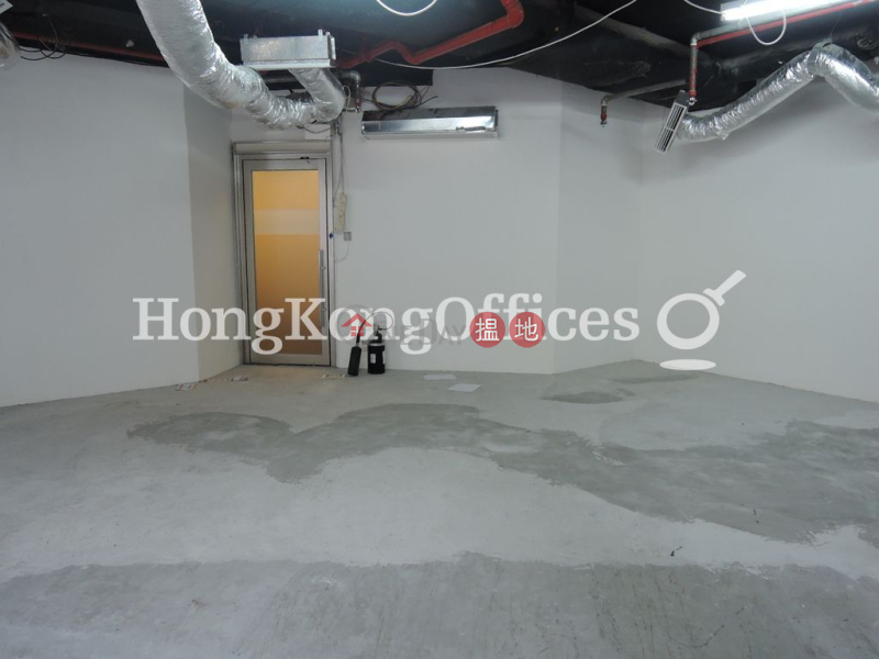 Property Search Hong Kong | OneDay | Office / Commercial Property Rental Listings Office Unit for Rent at Tai Yau Building