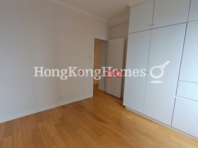 Realty Gardens Unknown, Residential Rental Listings, HK$ 52,000/ month