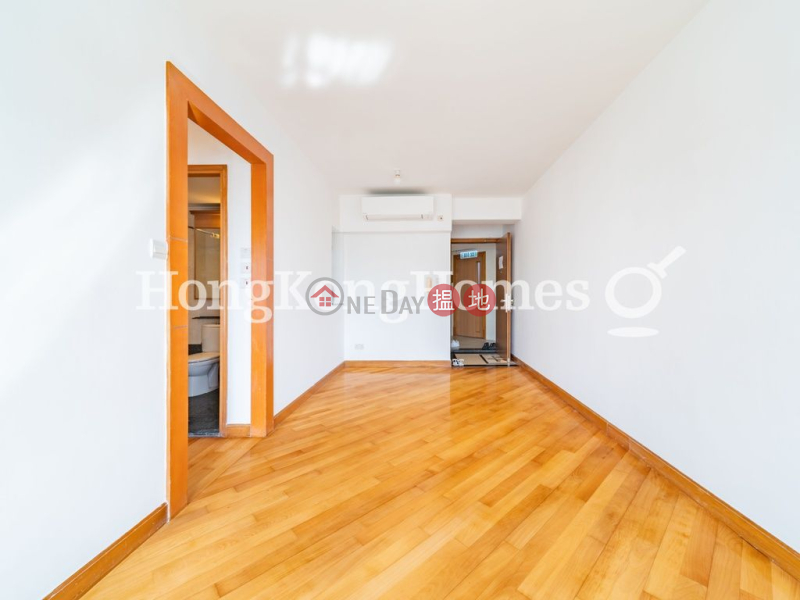 HK$ 780萬-丰匯1座長沙灣-丰匯1座兩房一廳單位出售