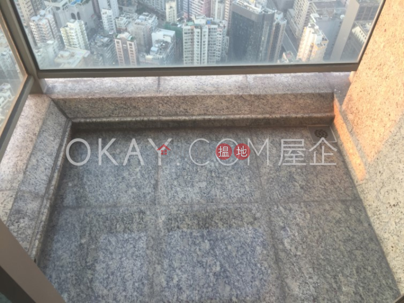 帝峰‧皇殿2座|高層住宅|出租樓盤HK$ 45,000/ 月