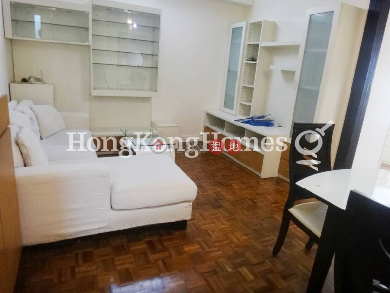 Property Search Hong Kong | OneDay | Residential Rental Listings, 2 Bedroom Unit for Rent at Southorn Garden