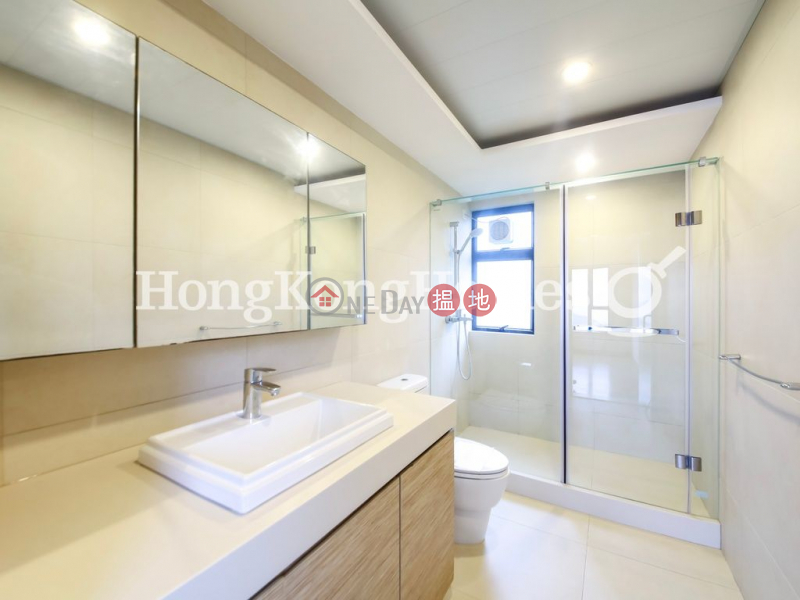 3 Bedroom Family Unit for Rent at Grand Garden | Grand Garden 華景園 Rental Listings