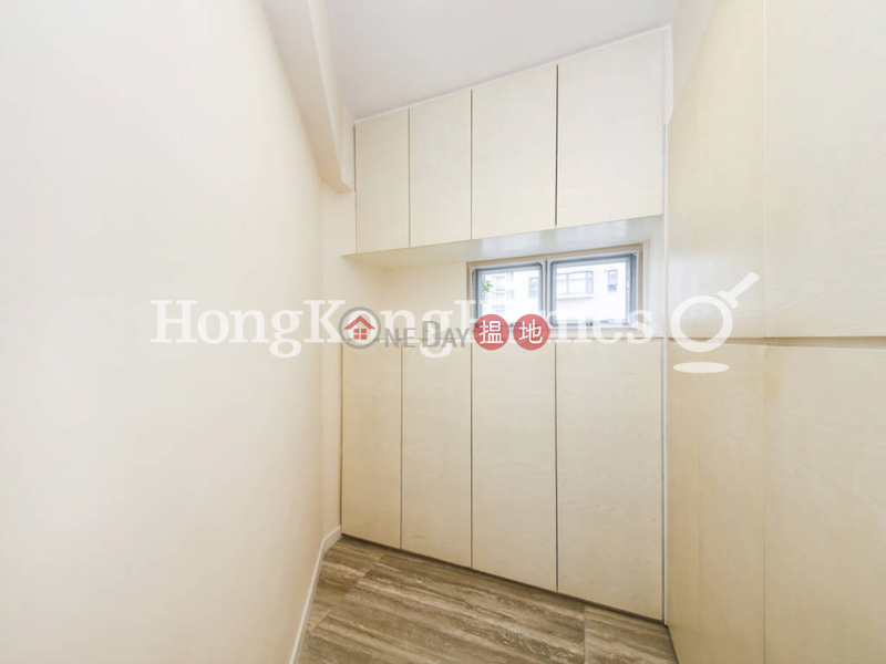 2 Monmouth Terrace | Unknown Residential Rental Listings HK$ 55,000/ month