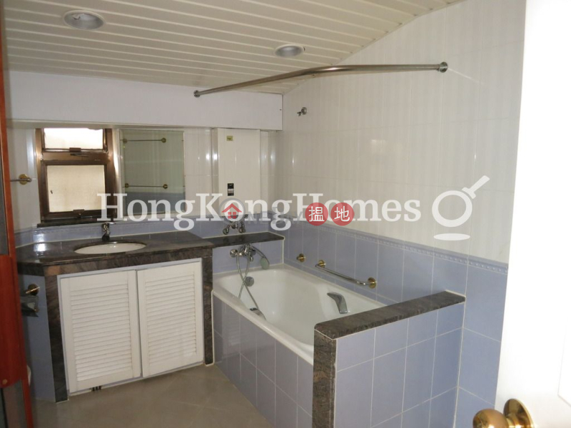 香港搵樓|租樓|二手盤|買樓| 搵地 | 住宅出租樓盤恆安閣4房豪宅單位出租