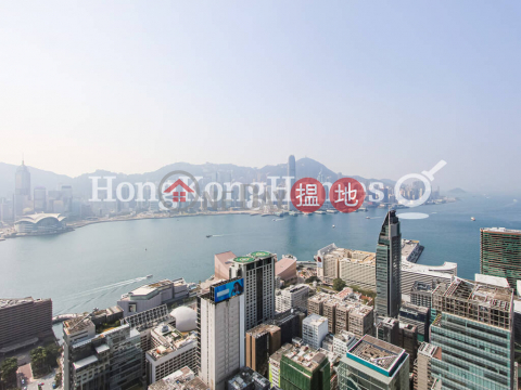 2 Bedroom Unit at The Masterpiece | For Sale | The Masterpiece 名鑄 _0