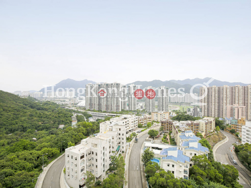 Property Search Hong Kong | OneDay | Residential, Rental Listings | 3 Bedroom Family Unit for Rent at Eden Gardens Block 1