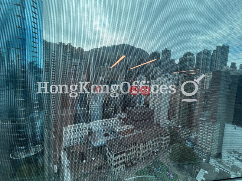 Office Unit for Rent at Winsome House, Winsome House 雲山大廈 Rental Listings | Central District (HKO-35189-ALHR)