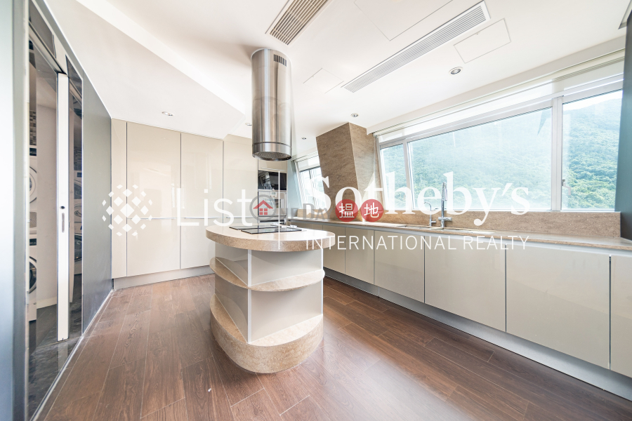 Property for Rent at Tower 2 The Lily with 3 Bedrooms, 129 Repulse Bay Road | Southern District Hong Kong | Rental, HK$ 130,000/ month