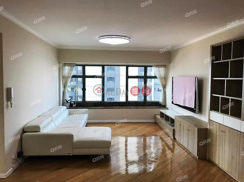 Robinson Place | 3 bedroom Mid Floor Flat for Rent | Robinson Place 雍景臺 Rental Listings