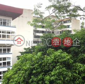 Rare 2 bedroom with parking | Rental, Moonbeam Terrace Block C 映月台C座 | Kowloon City (OKAY-R407258)_0