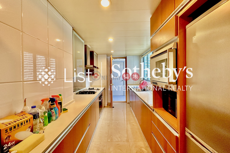 HK$ 95,000/ month | Phase 2 South Tower Residence Bel-Air Southern District Property for Rent at Phase 2 South Tower Residence Bel-Air with 4 Bedrooms