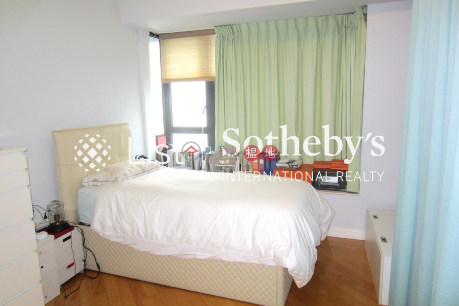 Property for Rent at Phase 6 Residence Bel-Air with 3 Bedrooms | Phase 6 Residence Bel-Air 貝沙灣6期 Rental Listings