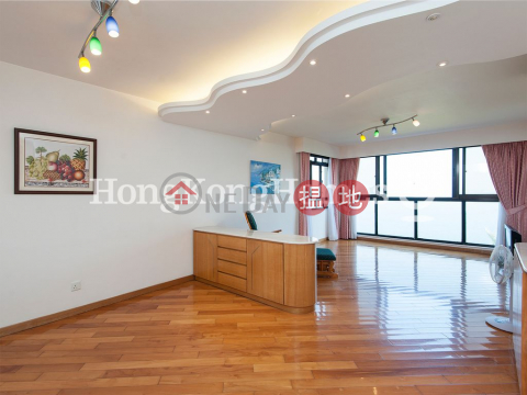 2 Bedroom Unit at Block 7 Casa Bella | For Sale | Block 7 Casa Bella 銀海山莊 7座 _0