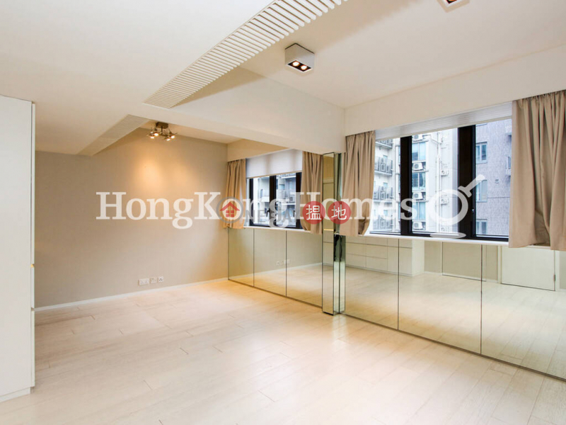 Park Rise, Unknown Residential Sales Listings HK$ 78M