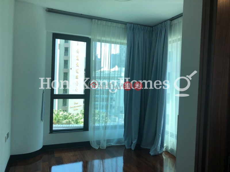 No 8 Shiu Fai Terrace | Unknown | Residential | Sales Listings HK$ 68.8M