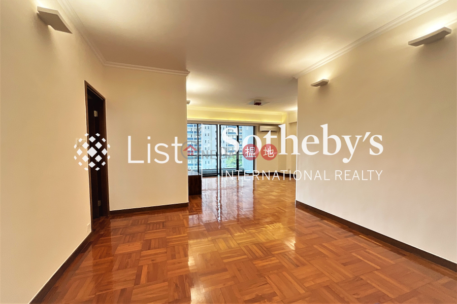 Property for Rent at Cavendish Heights Block 6-7 with 3 Bedrooms, 33 Perkins Road | Wan Chai District Hong Kong Rental | HK$ 68,000/ month