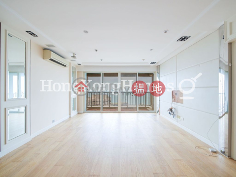 碧瑤灣25-27座三房兩廳單位出售 | 碧瑤灣25-27座 Block 25-27 Baguio Villa _0