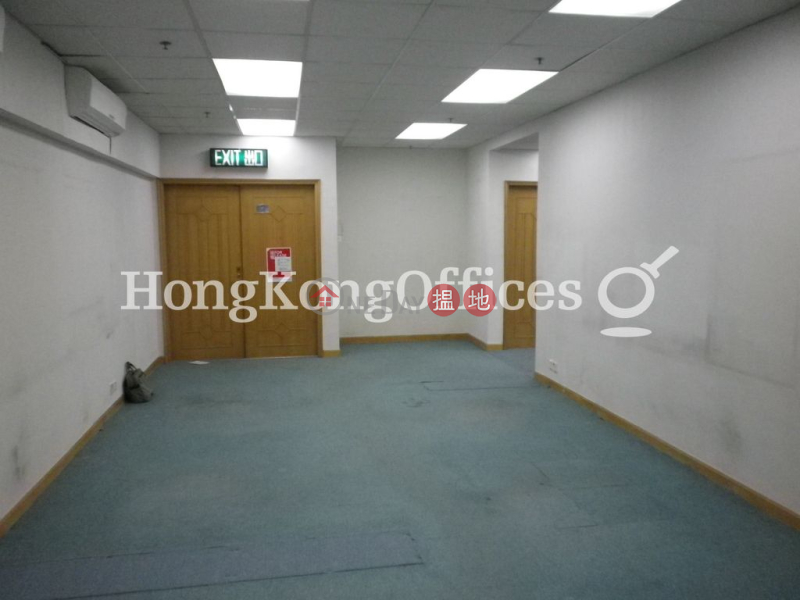 HK$ 57,060/ month Peninsula Tower Cheung Sha Wan Industrial,office Unit for Rent at Peninsula Tower