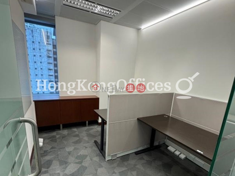 Office Unit for Rent at Tai Tong Building 8 Fleming Road | Wan Chai District | Hong Kong, Rental | HK$ 69,696/ month