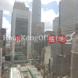 永恆大廈寫字樓租單位出租