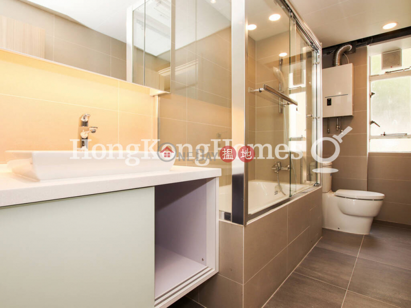 HK$ 103,000/ month Borrett Mansions, Central District | 3 Bedroom Family Unit for Rent at Borrett Mansions