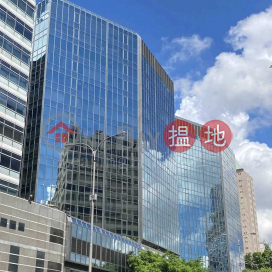 Tsim Sha Tsui fully fitted office low price | Silvercord Tower 2 新港中心第二座 _0