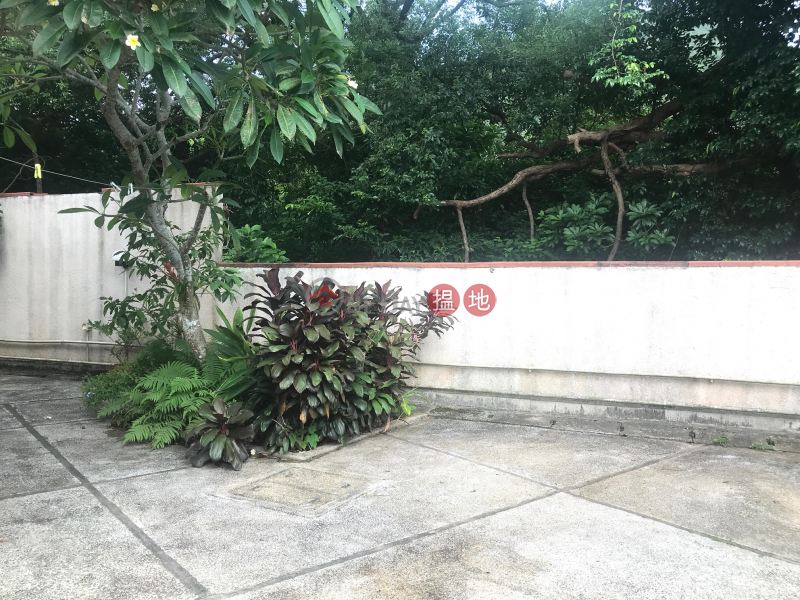 Super Spacious Villa + Pool|西貢環翠居 2座(House 2 Forest Hill Villa)出租樓盤 (SK2288)