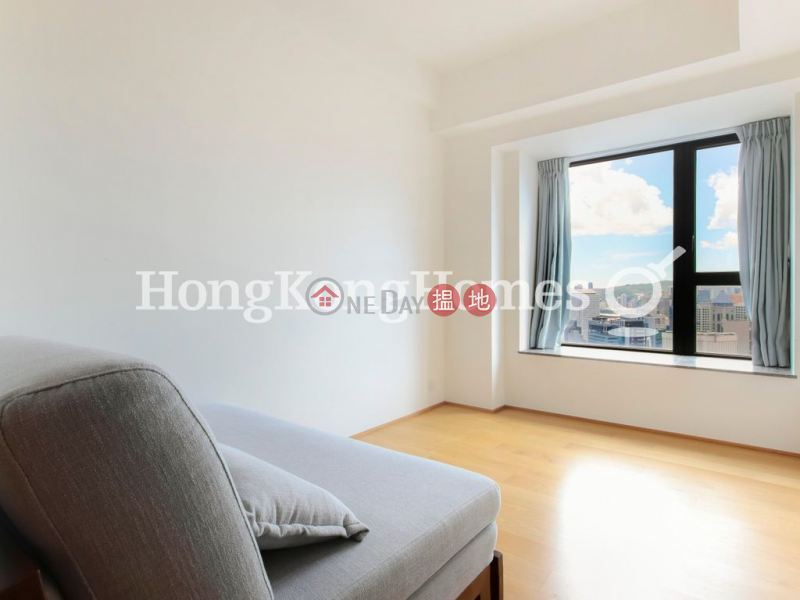 Alassio Unknown Residential, Rental Listings | HK$ 65,000/ month