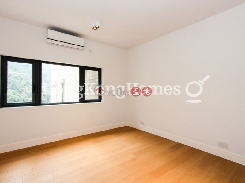 4 Bedroom Luxury Unit for Rent at Cliffview Mansions, 17-25 Conduit Road | Western District | Hong Kong Rental, HK$ 130,000/ month