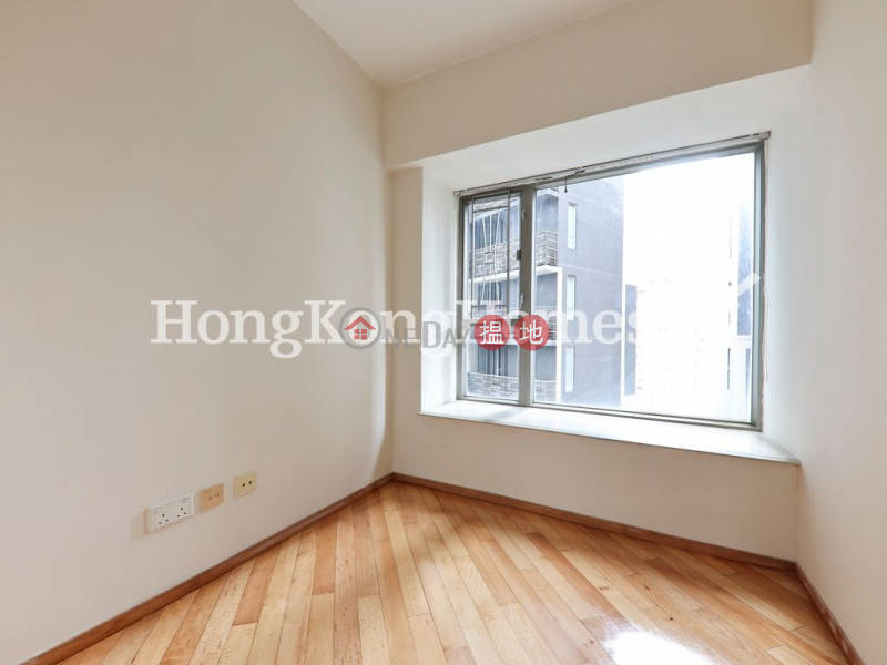 Studio Unit for Rent at Hilary Court, 63G Bonham Road | Western District, Hong Kong Rental | HK$ 34,000/ month