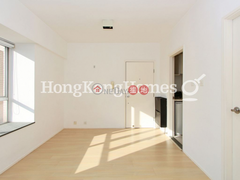2 Bedroom Unit for Rent at The Bonham Mansion, 63 Bonham Road | Western District | Hong Kong | Rental | HK$ 23,000/ month