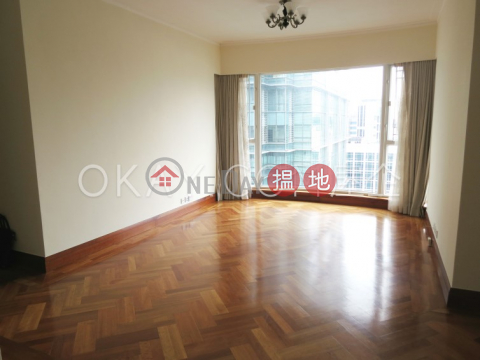 Rare 3 bedroom on high floor | Rental, Star Crest 星域軒 | Wan Chai District (OKAY-R61869)_0
