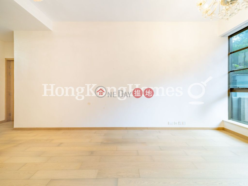 皓畋|未知住宅出售樓盤HK$ 1,480萬