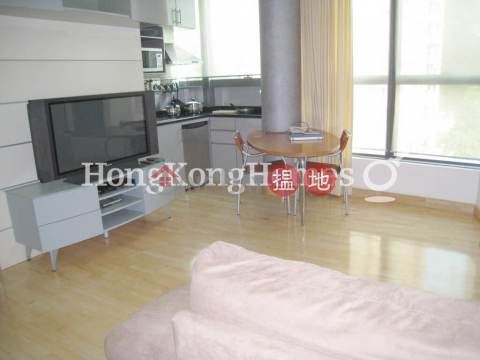 1 Bed Unit for Rent at The Ellipsis, The Ellipsis The Ellipsis | Wan Chai District (Proway-LID4368R)_0