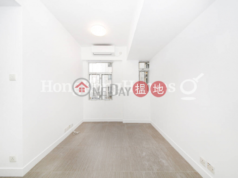 2 Bedroom Unit at Nam Wing Building | For Sale | Nam Wing Building 南榮大廈 _0