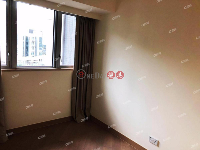 Cullinan West II | 2 bedroom Flat for Sale | 28 Sham Mong Road | Cheung Sha Wan, Hong Kong Sales | HK$ 13.5M