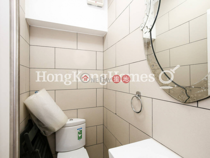 Tai Shing Building | Unknown Residential, Rental Listings HK$ 28,000/ month