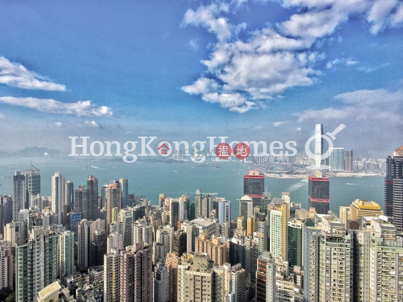 香港搵樓|租樓|二手盤|買樓| 搵地 | 住宅|出租樓盤瀚然兩房一廳單位出租