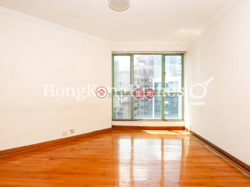 3 Bedroom Family Unit at Goldwin Heights | For Sale | Goldwin Heights 高雲臺 Sales Listings