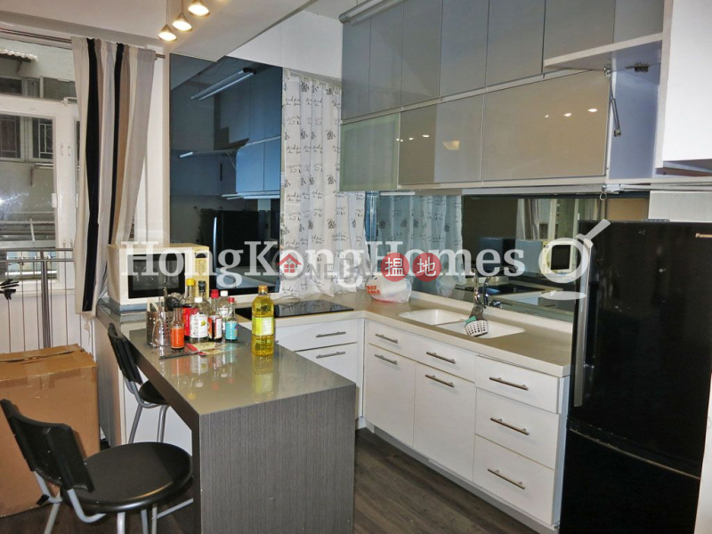 2 Bedroom Unit at Beverly House For Sale Beverly House 碧麗苑 Sales