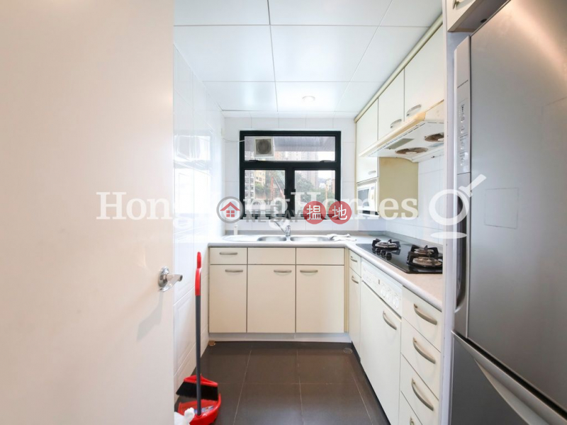 Property Search Hong Kong | OneDay | Residential Rental Listings | 2 Bedroom Unit for Rent at 80 Robinson Road