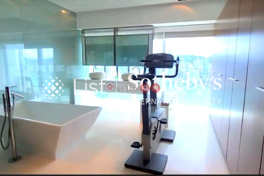 Property for Sale at The Harbourside with 4 Bedrooms | The Harbourside 君臨天下 Sales Listings