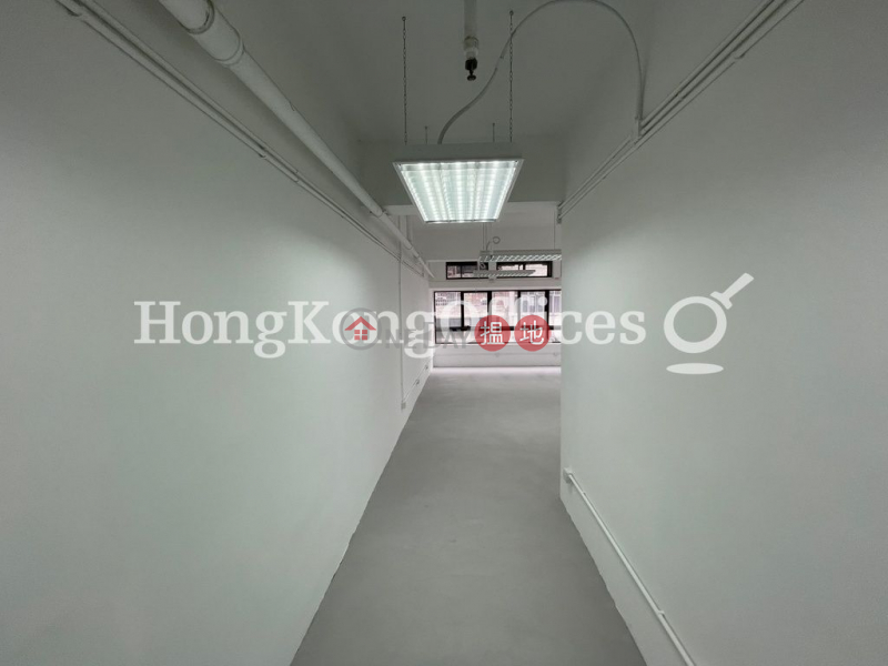 聯發商業中心|中層|寫字樓/工商樓盤出租樓盤-HK$ 30,976/ 月