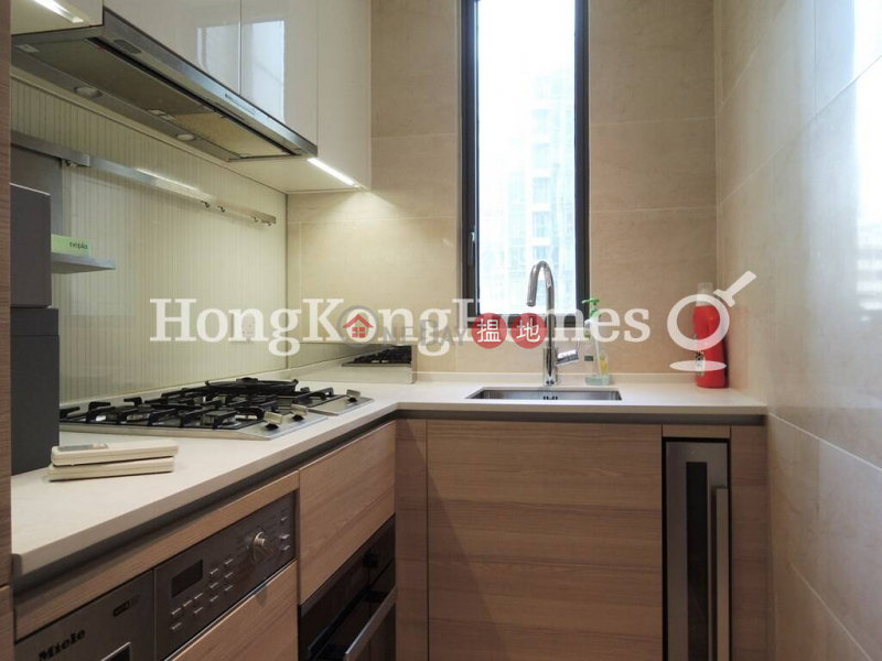 Property Search Hong Kong | OneDay | Residential Sales Listings, 2 Bedroom Unit at One Homantin | For Sale