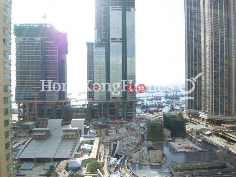 Property Search Hong Kong | OneDay | Residential Sales Listings, 3 Bedroom Family Unit at The Waterfront Phase 2 Tower 5 | For Sale