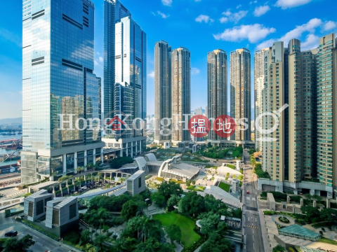 2 Bedroom Unit at The Harbourside Tower 2 | For Sale | The Harbourside Tower 2 君臨天下2座 _0