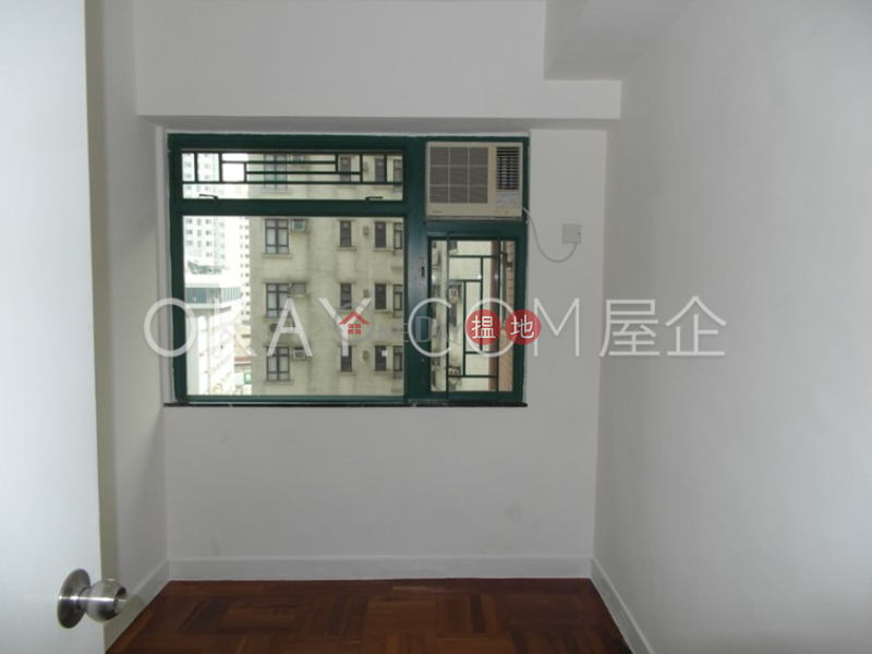 聚安閣-中層|住宅-出售樓盤|HK$ 1,150萬