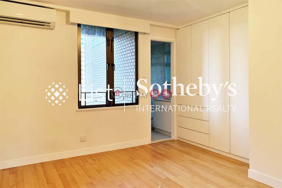 HK$ 100,000/ month | Parkview Terrace Hong Kong Parkview Southern District, Property for Rent at Parkview Terrace Hong Kong Parkview with 4 Bedrooms