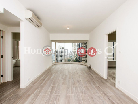 2 Bedroom Unit for Rent at Valverde, Valverde 蔚皇居 | Central District (Proway-LID42212R)_0