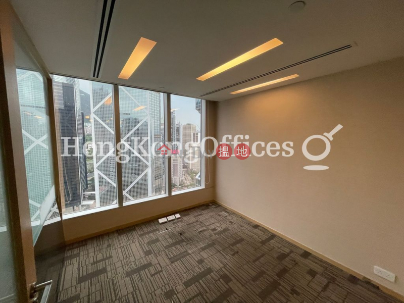 Property Search Hong Kong | OneDay | Office / Commercial Property, Rental Listings, Office Unit for Rent at Lippo Centre